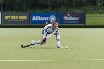 Bild 91 - BL Der Club an der Alster - Uhlenhorster HC : Ergebnis: 2:0